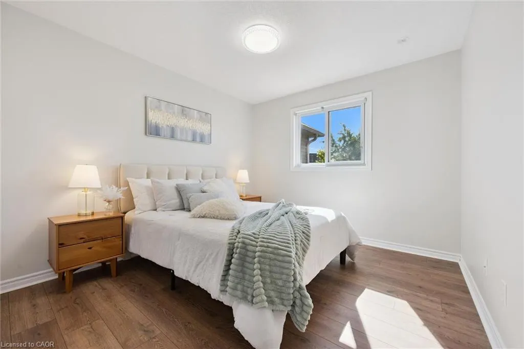 555 Chablis Drive #24