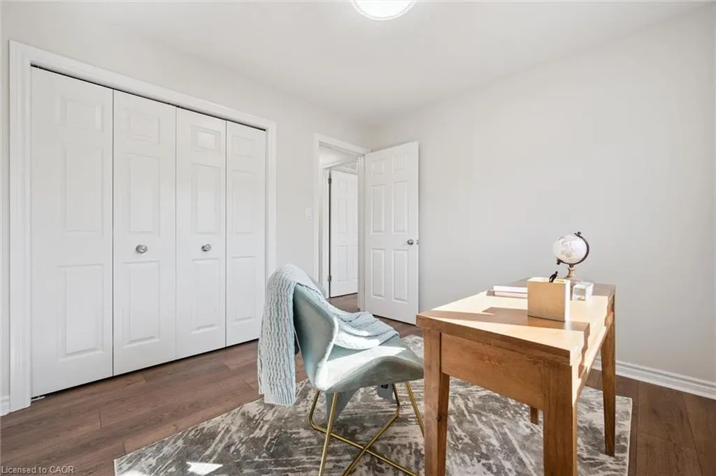 555 Chablis Drive #24