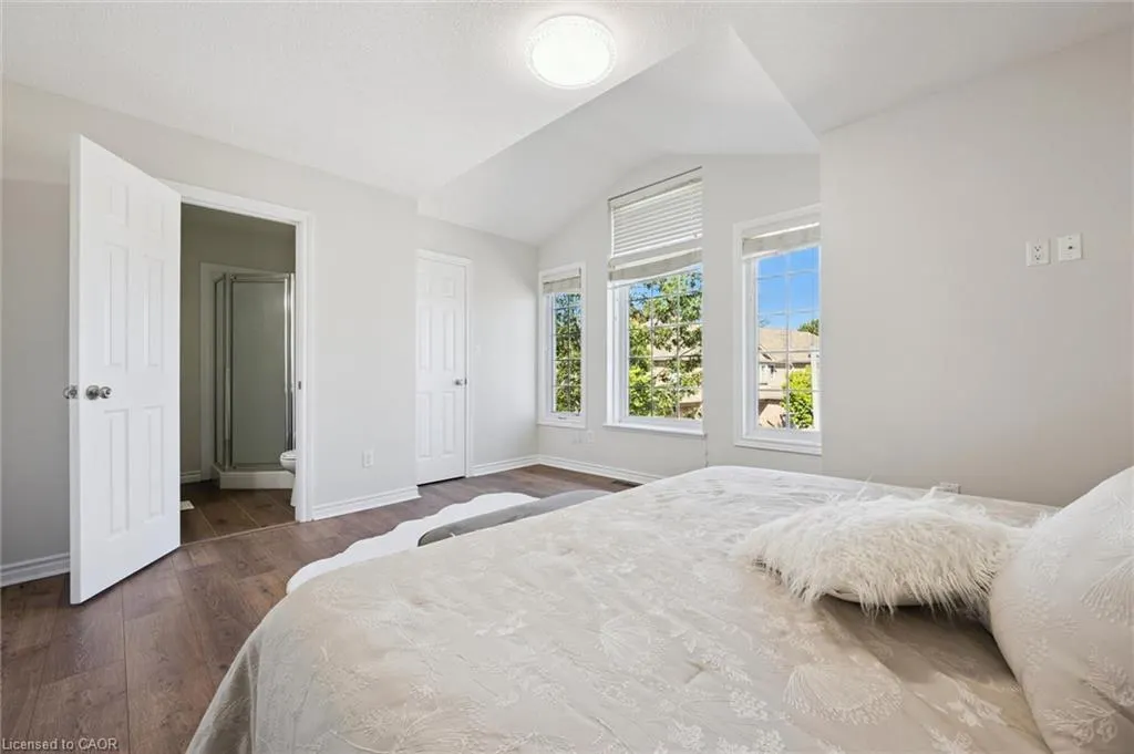 555 Chablis Drive #24