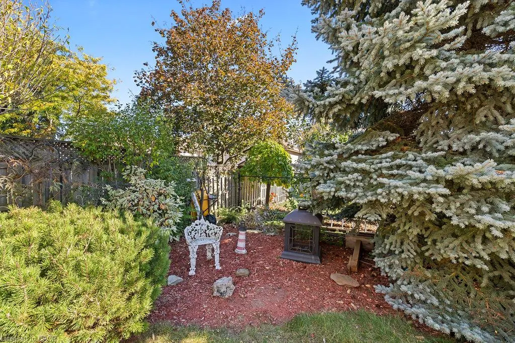 4114 Pincay Oaks Lane