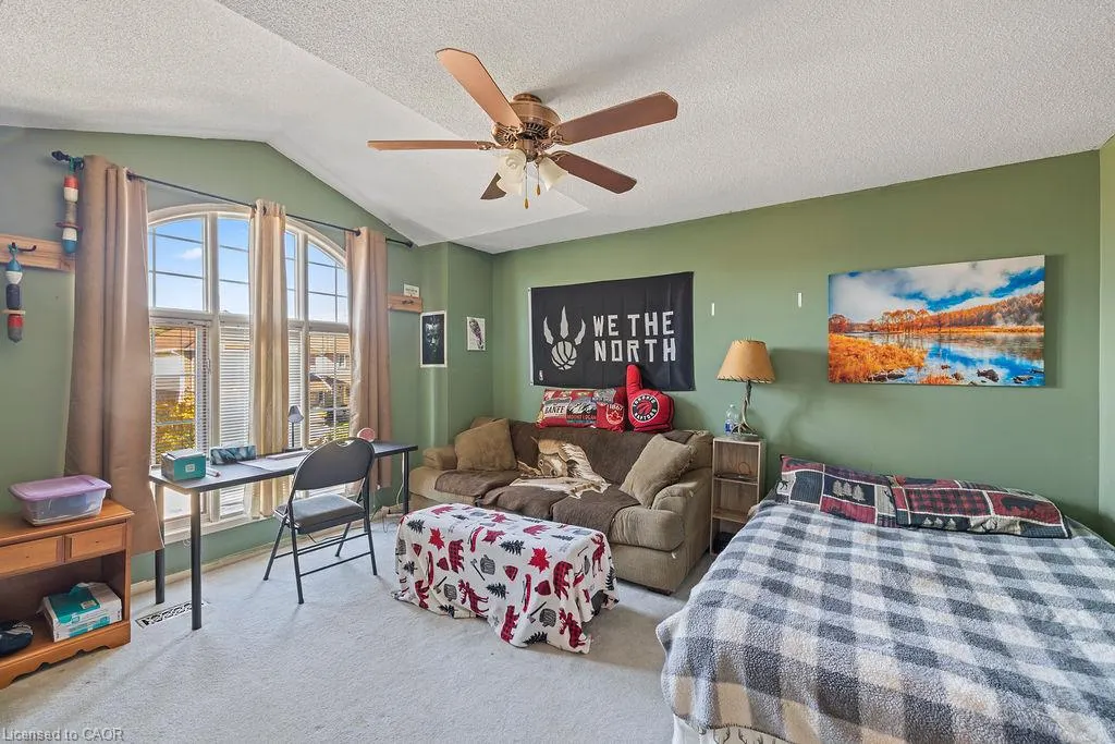 4114 Pincay Oaks Lane