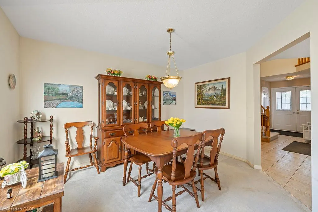 4114 Pincay Oaks Lane