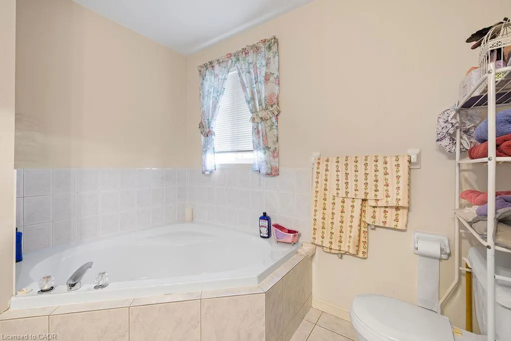 4114 Pincay Oaks Lane
