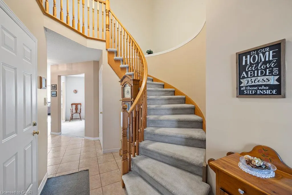 4114 Pincay Oaks Lane