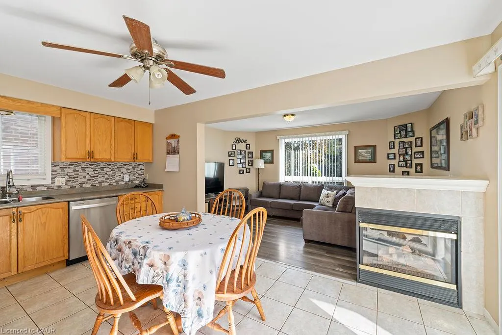 4114 Pincay Oaks Lane