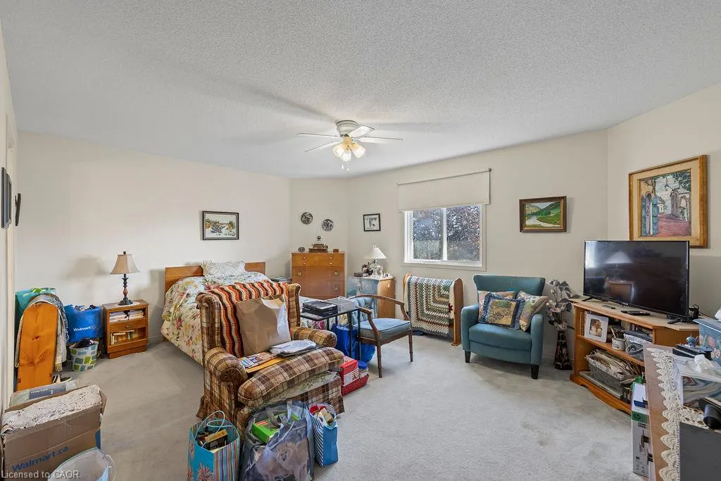 4114 Pincay Oaks Lane