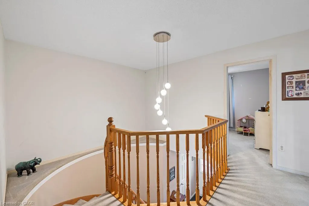 4114 Pincay Oaks Lane