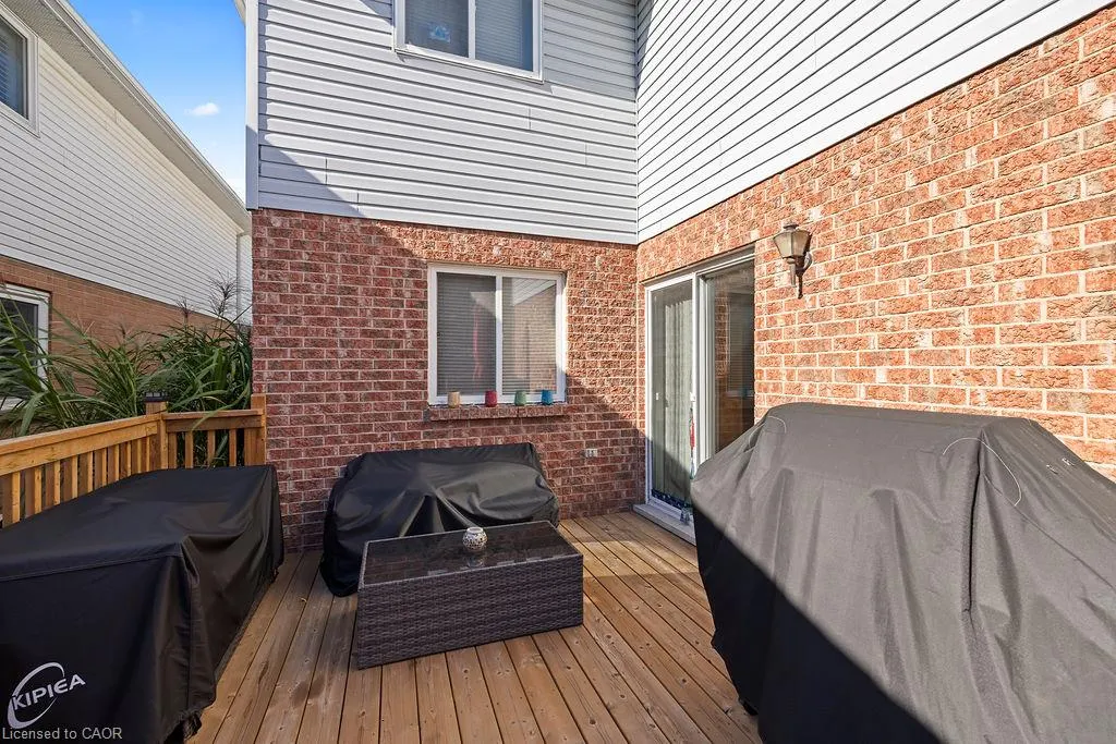 4114 Pincay Oaks Lane