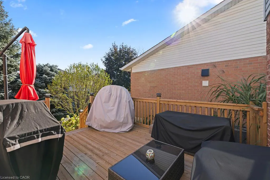 4114 Pincay Oaks Lane