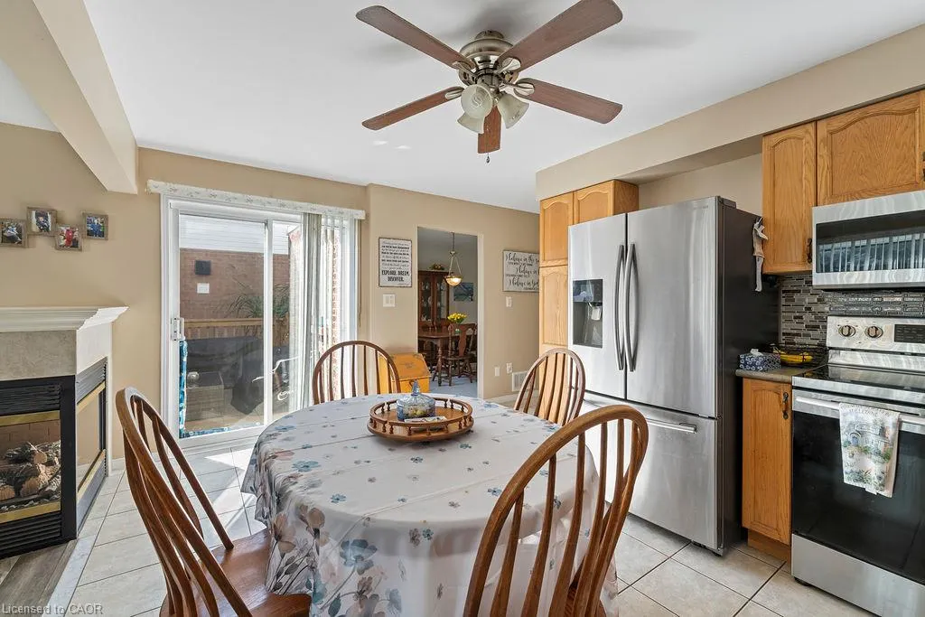 4114 Pincay Oaks Lane