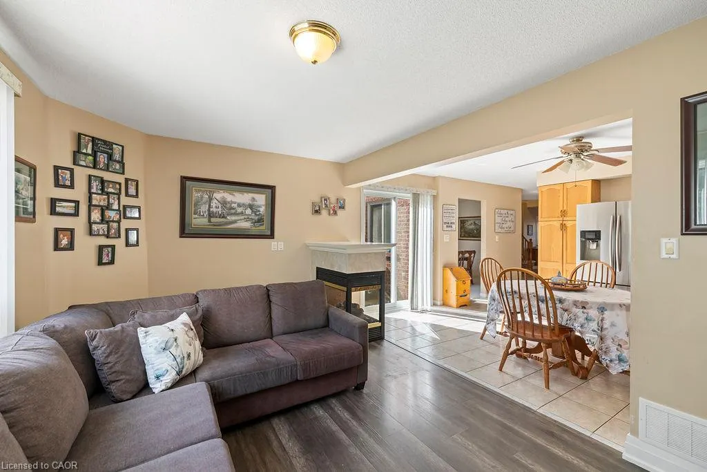 4114 Pincay Oaks Lane