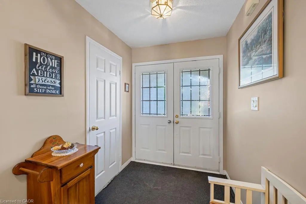 4114 Pincay Oaks Lane