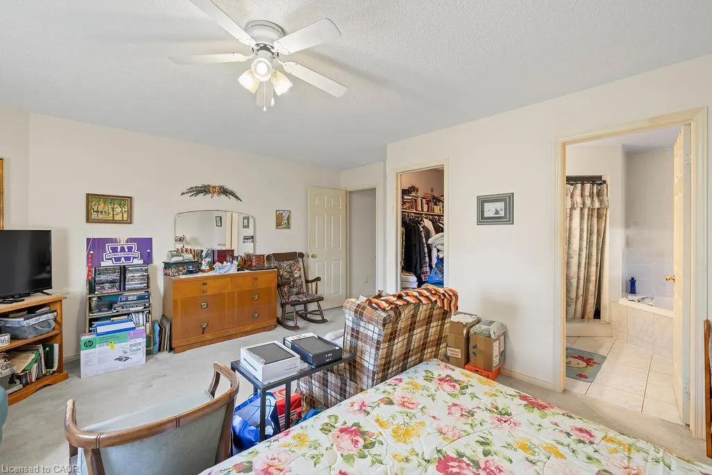4114 Pincay Oaks Lane