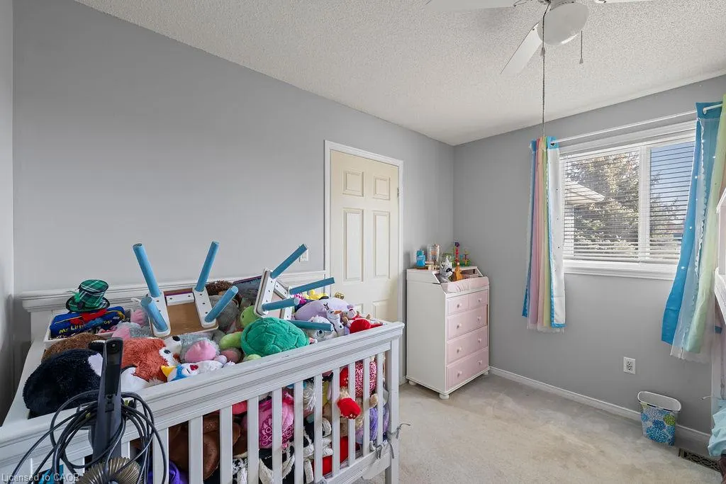 4114 Pincay Oaks Lane