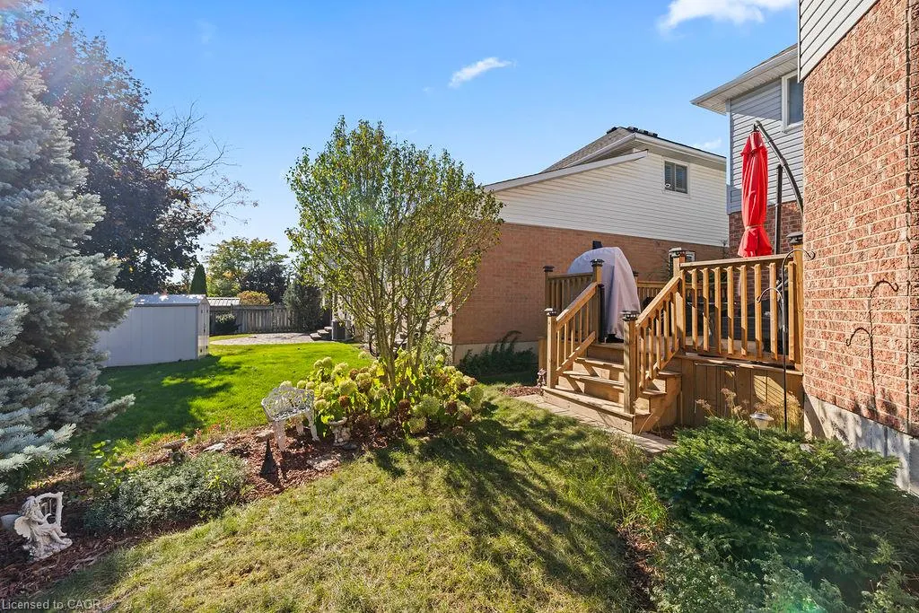 4114 Pincay Oaks Lane