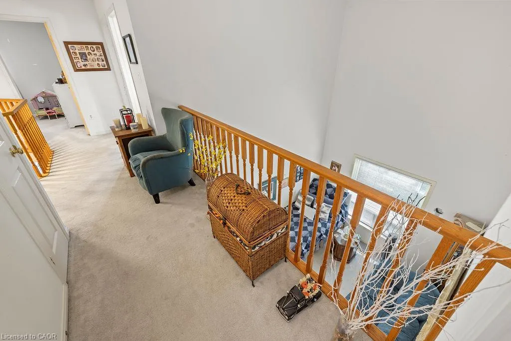 4114 Pincay Oaks Lane