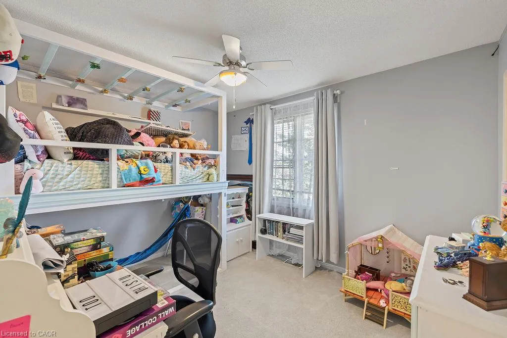 4114 Pincay Oaks Lane