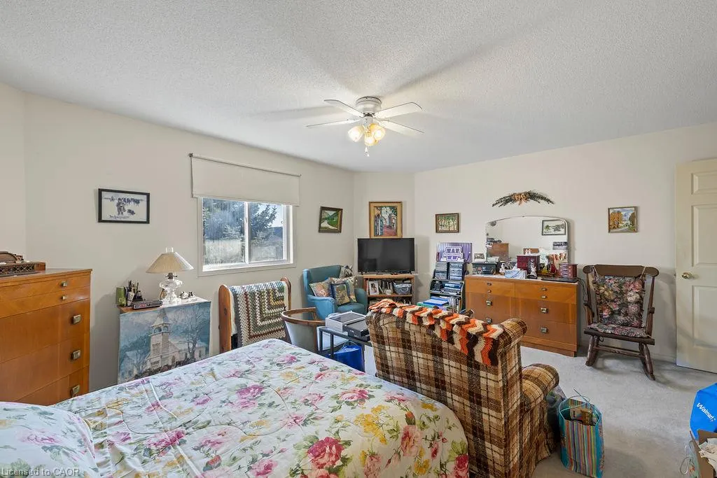 4114 Pincay Oaks Lane