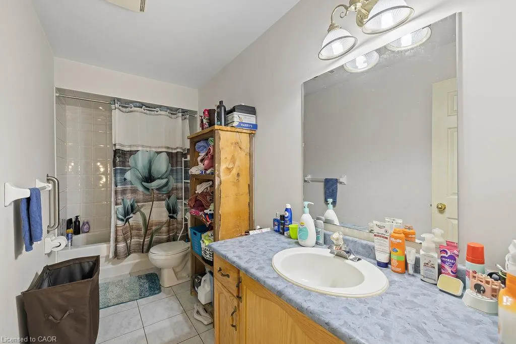 4114 Pincay Oaks Lane
