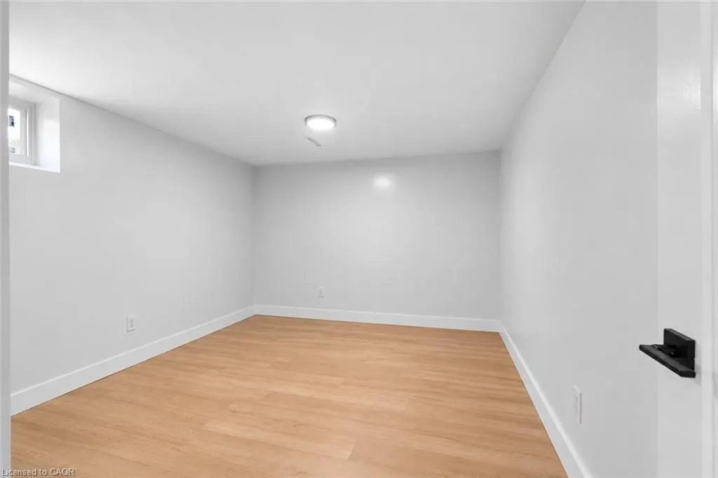37 Lilacside Drive
