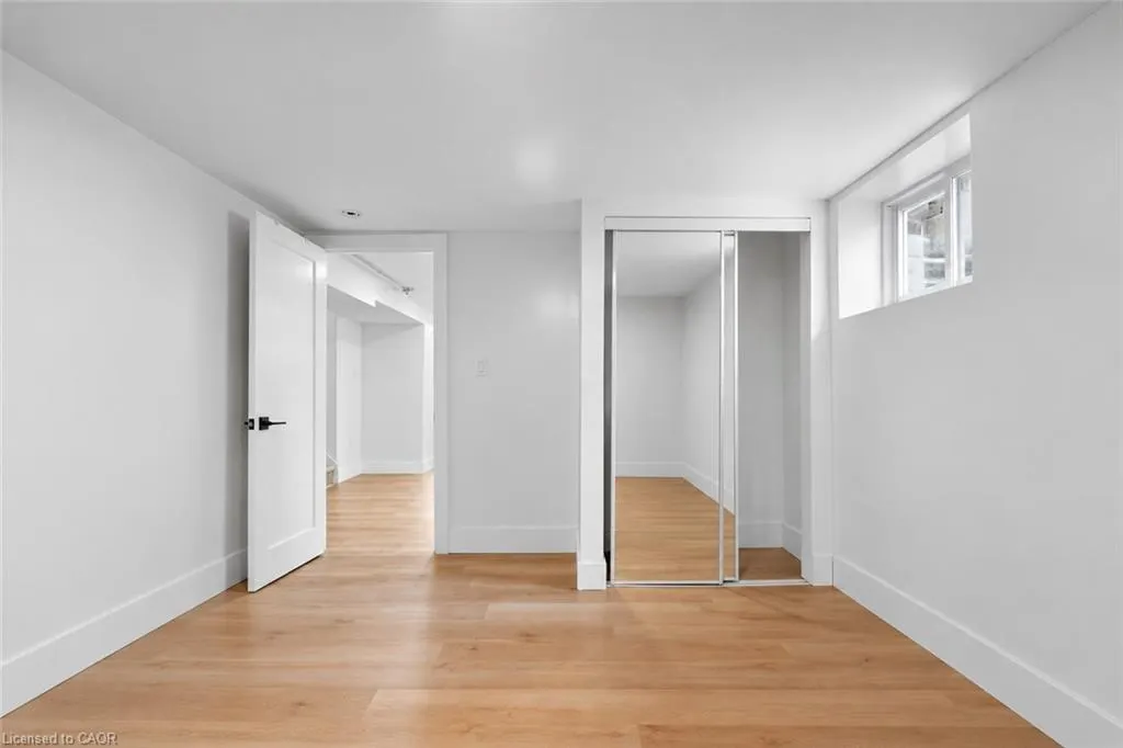 37 Lilacside Drive