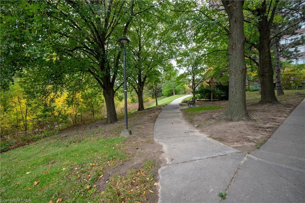 3100 Kirwin Avenue #Ph04