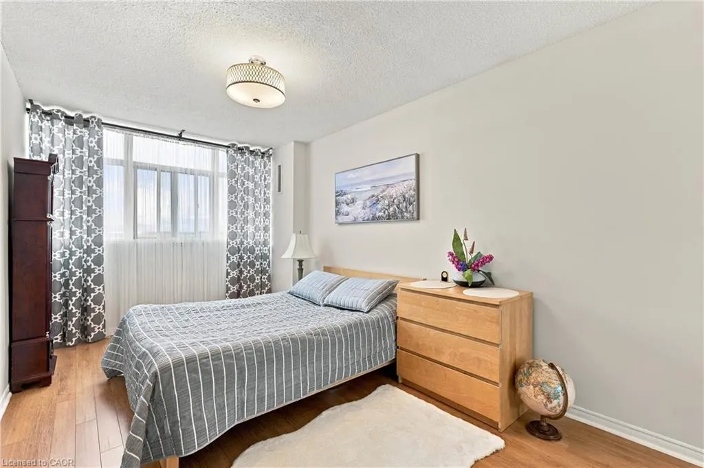 3100 Kirwin Avenue #Ph04