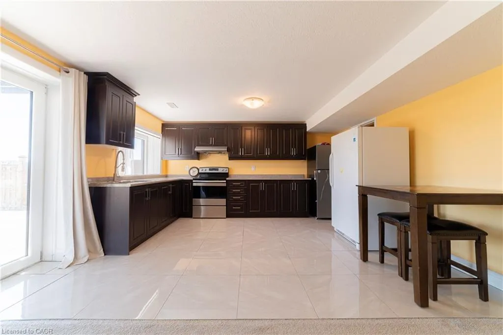 42 Grandville Circle