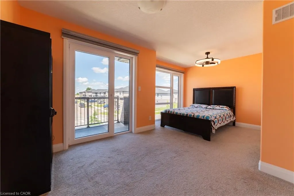 42 Grandville Circle