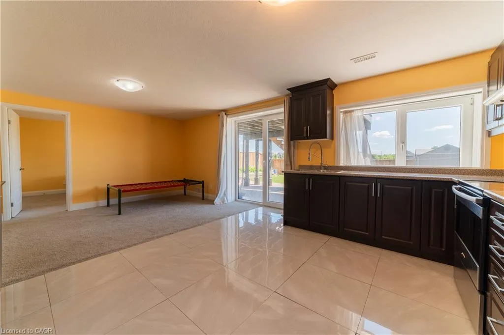 42 Grandville Circle