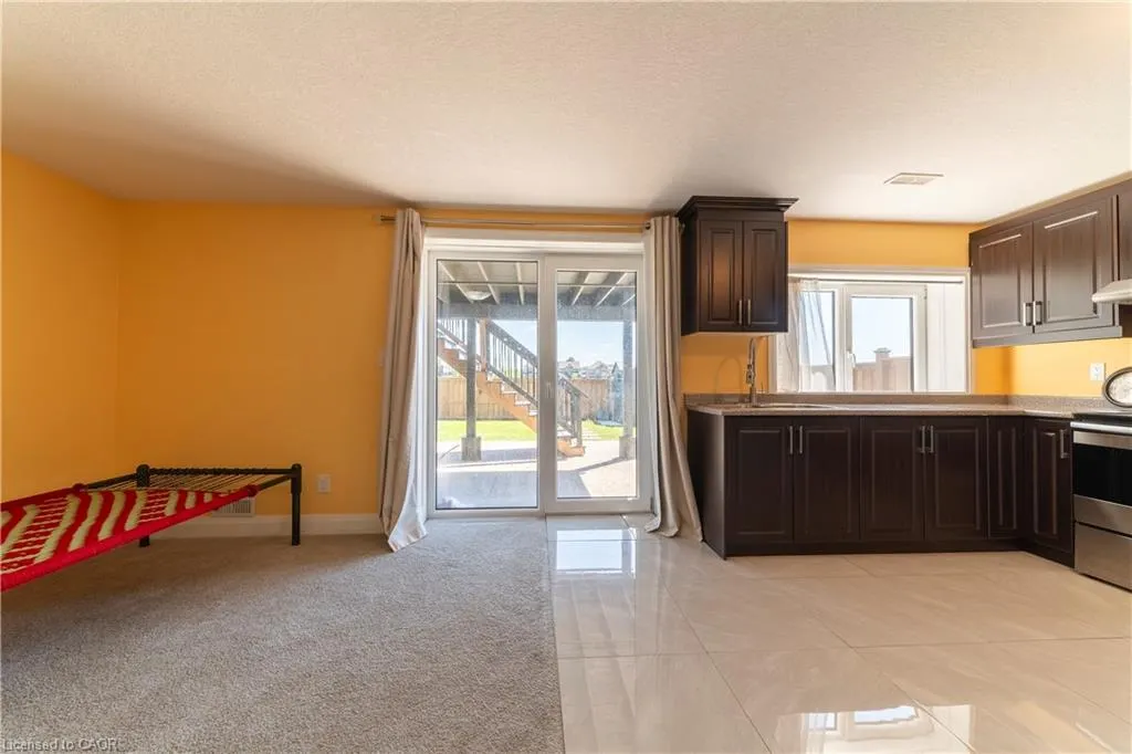42 Grandville Circle
