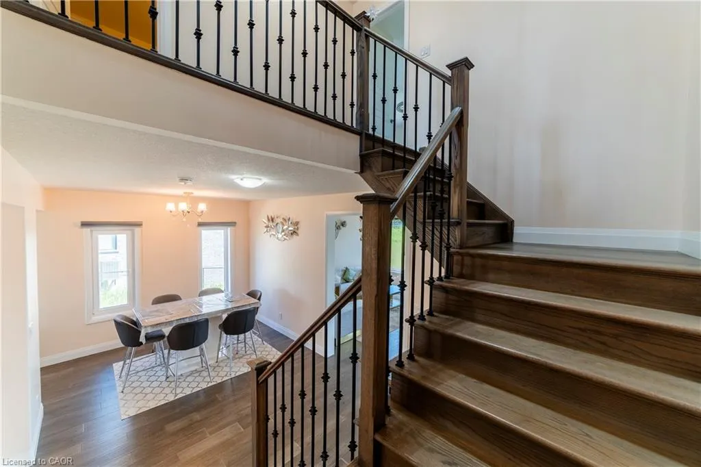 42 Grandville Circle
