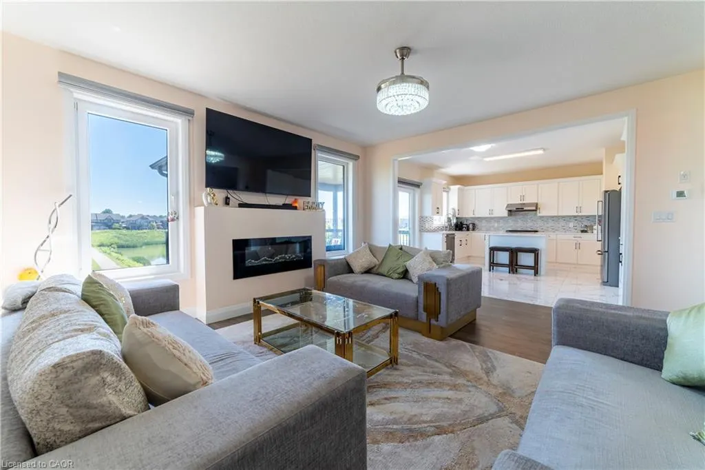 42 Grandville Circle