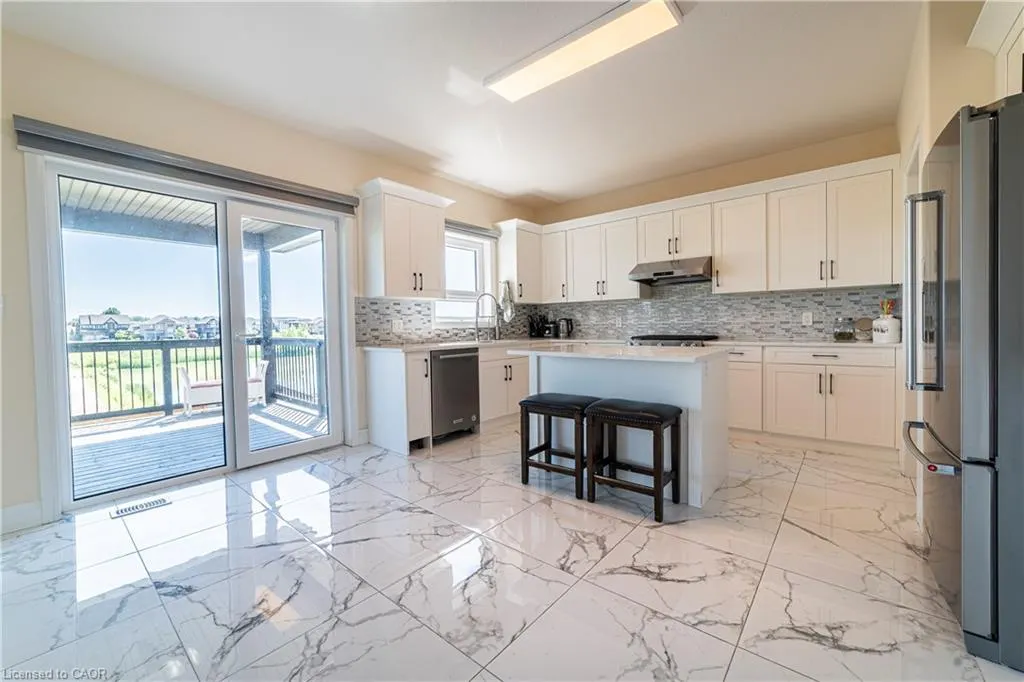42 Grandville Circle