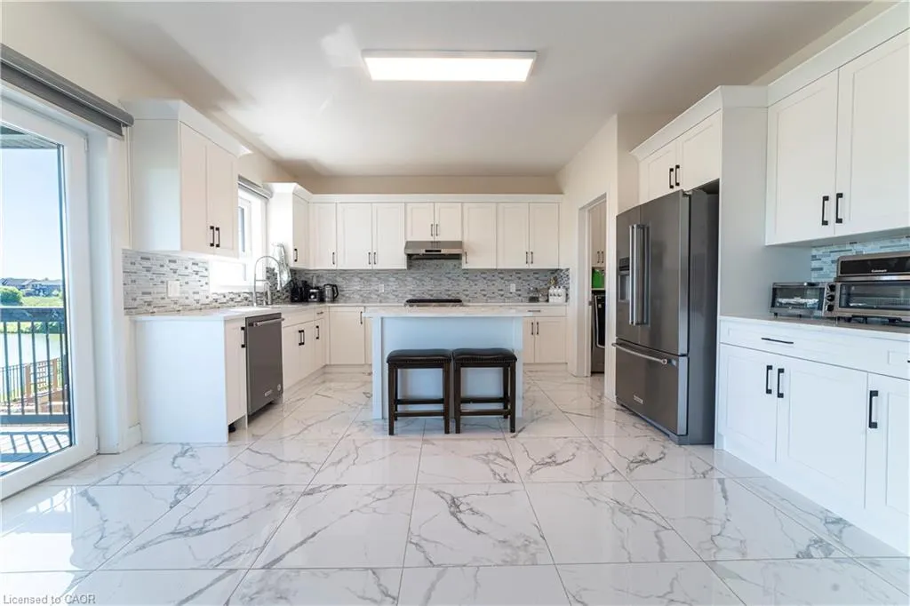 42 Grandville Circle