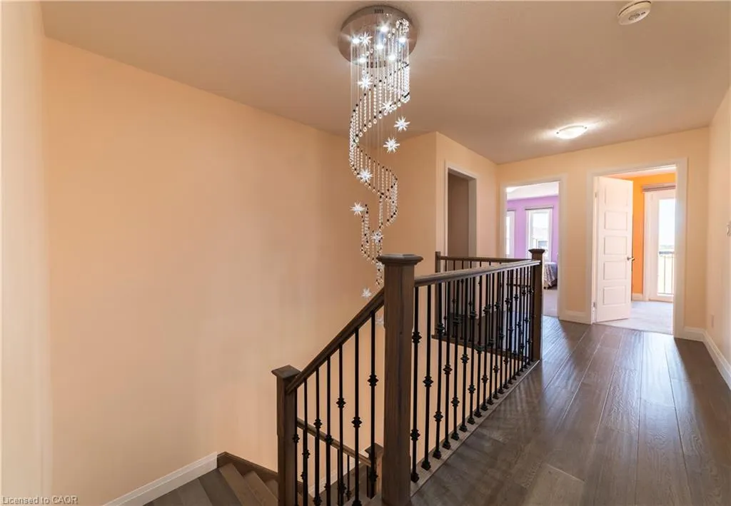 42 Grandville Circle