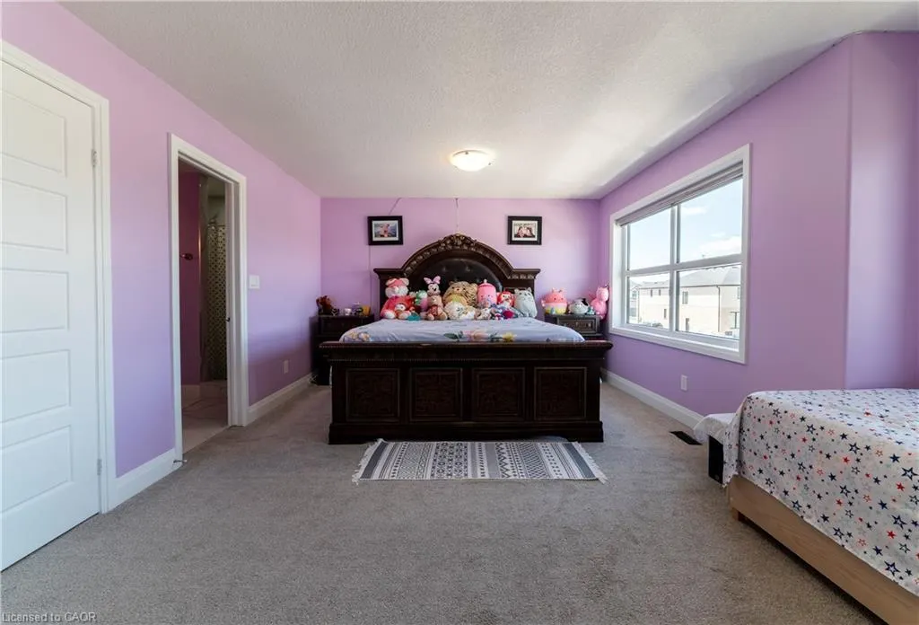 42 Grandville Circle