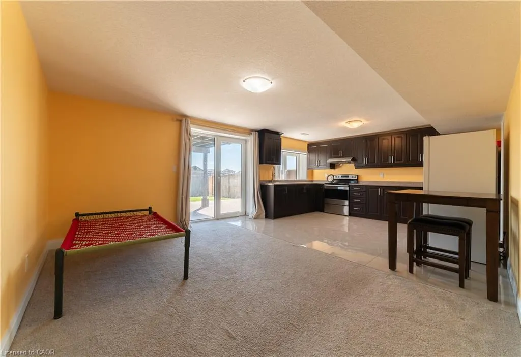 42 Grandville Circle