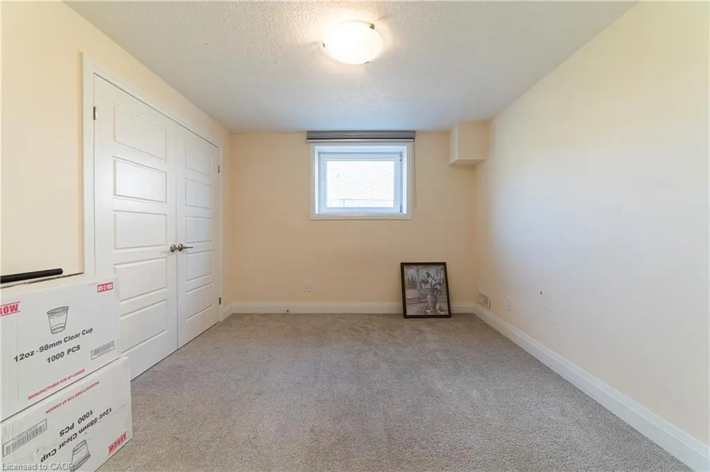 42 Grandville Circle