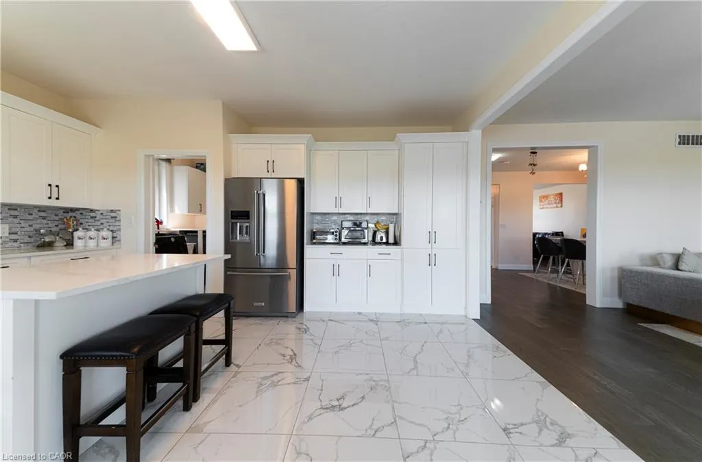42 Grandville Circle