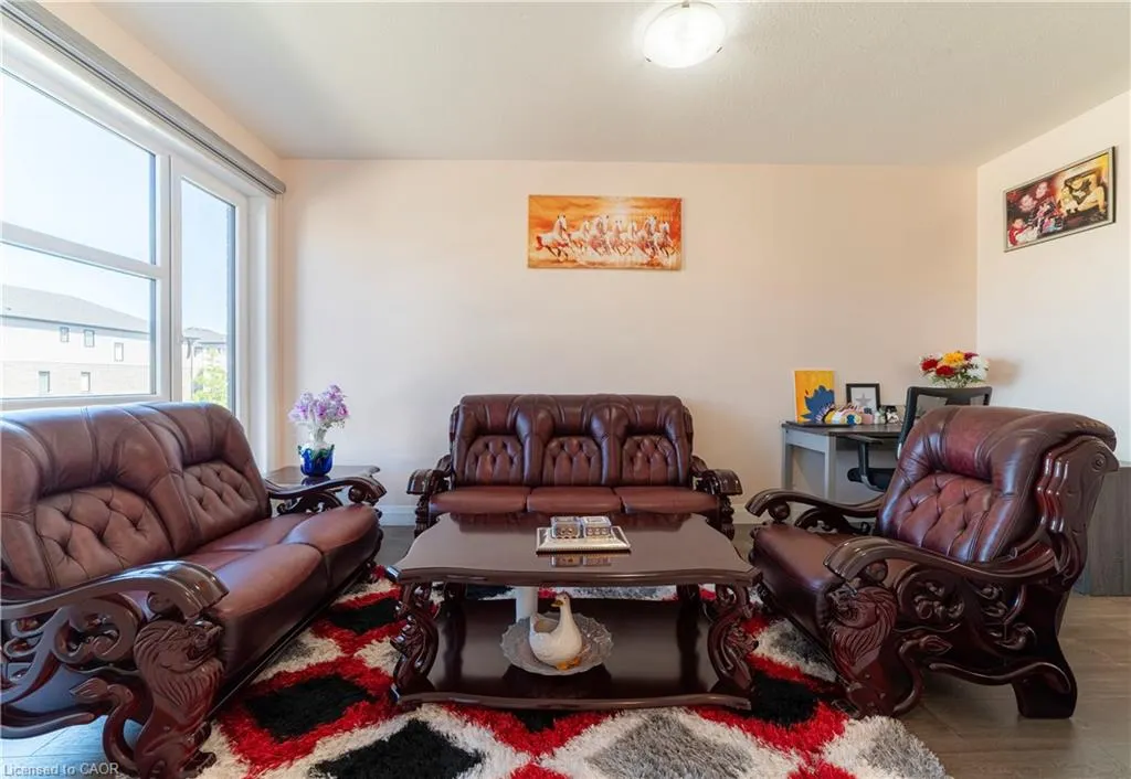 42 Grandville Circle