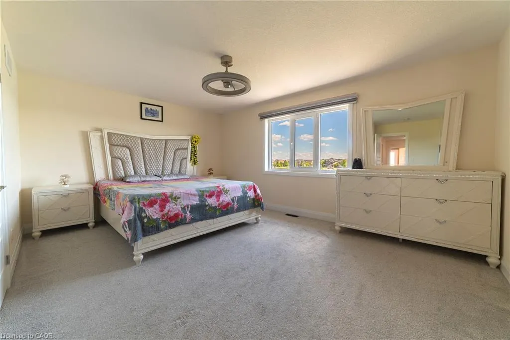 42 Grandville Circle