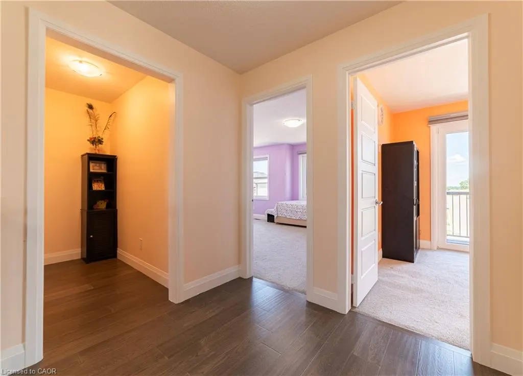 42 Grandville Circle