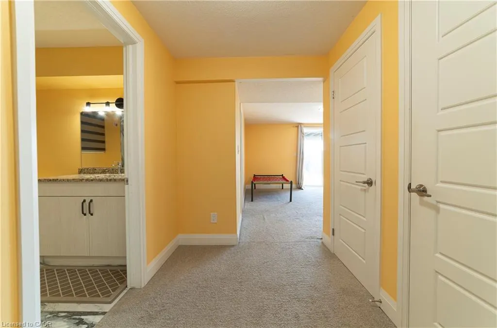 42 Grandville Circle