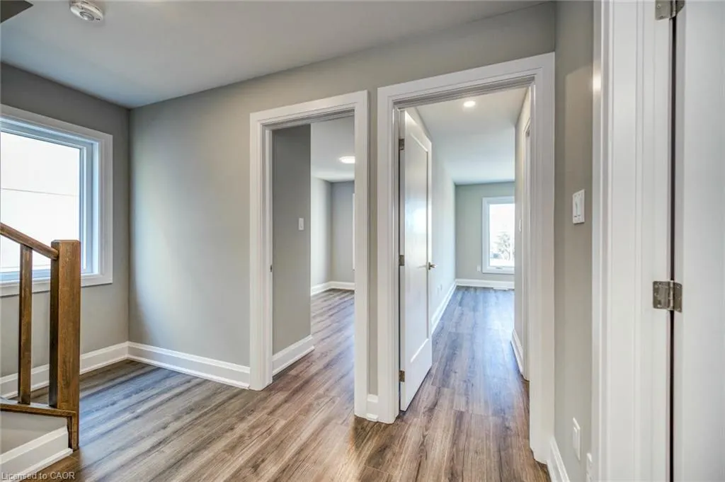 292 Vine Street #20