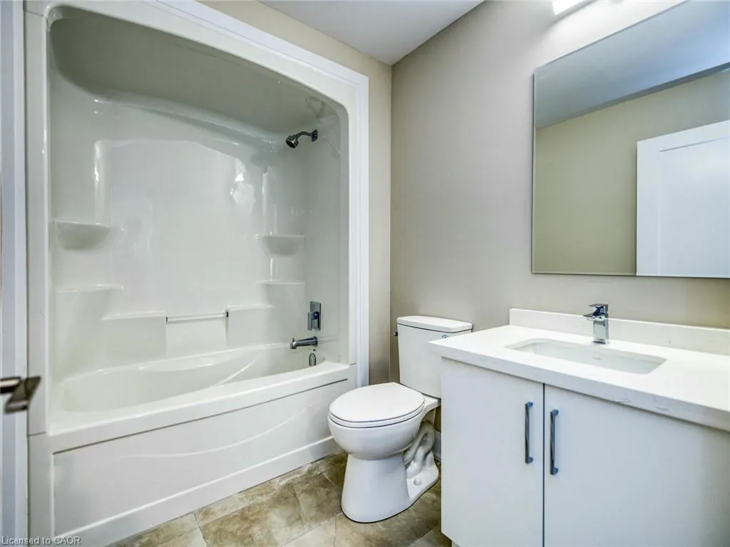 292 Vine Street #20