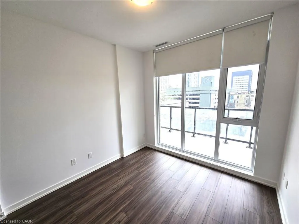 55 Duke Street W #415