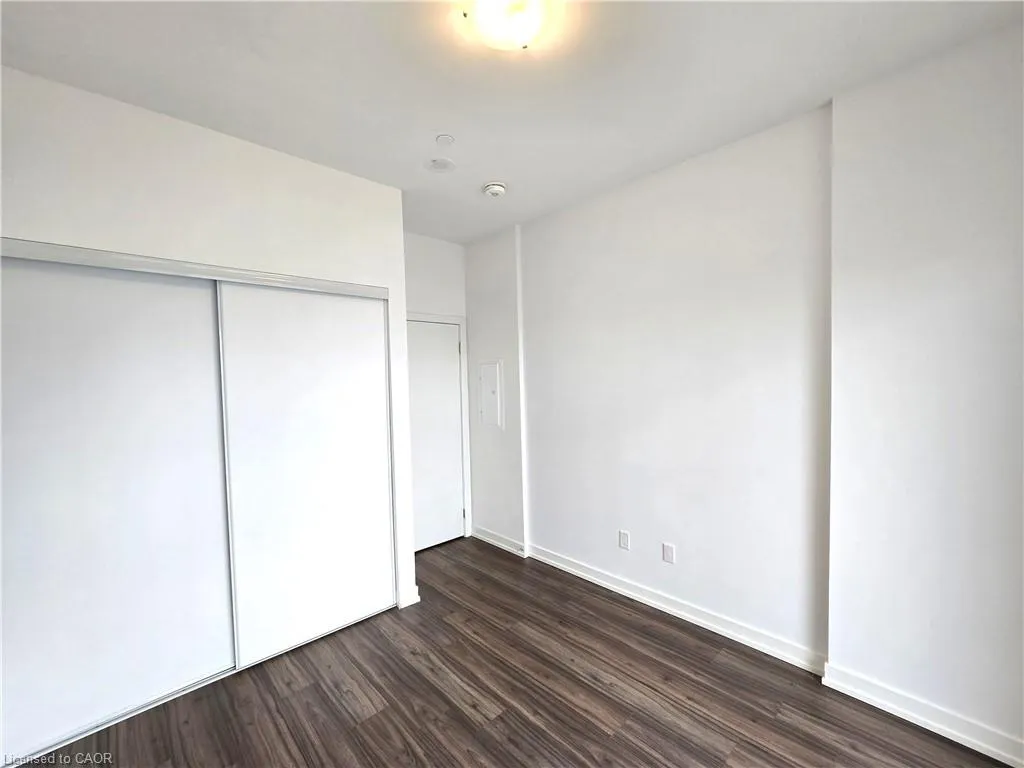 55 Duke Street W #415