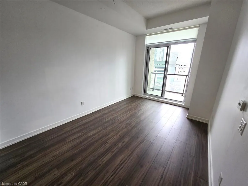 55 Duke Street W #415
