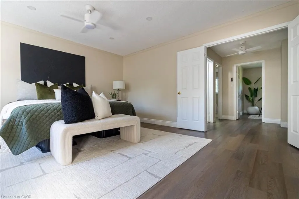 336 Jackson Street W
